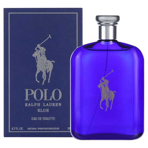 fake ralph lauren blue perfume|ralph lauren blue perfume kohl's.